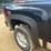 2008-chevrolet-k1500-image-31