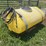 john-deere-8000-image-4