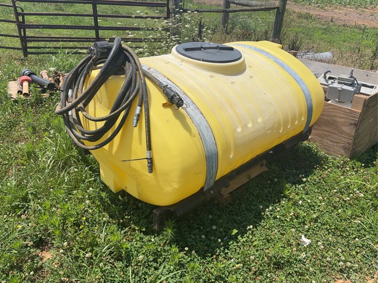 john-deere-8000-image-4