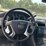 2008-cadillac-escalade-image-15