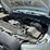 2011-ford-f250-image-8