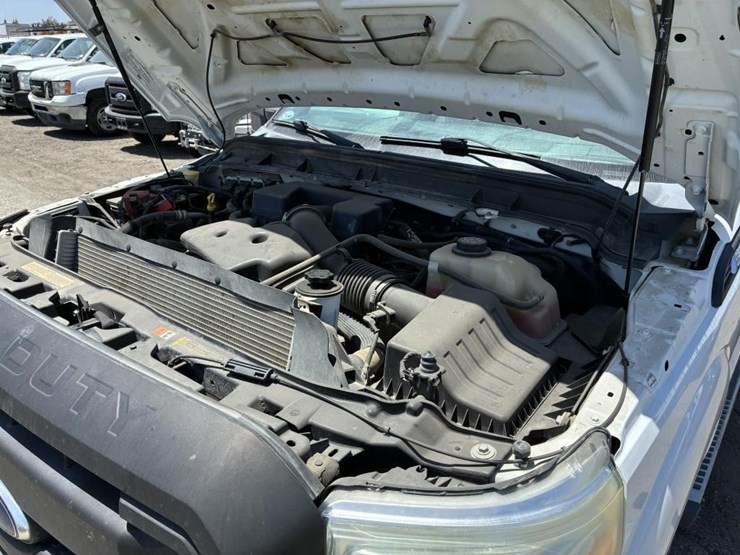 2011-ford-f250-image-8