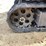 #122-•-new-atspower-me18-mini-excavator-image-37