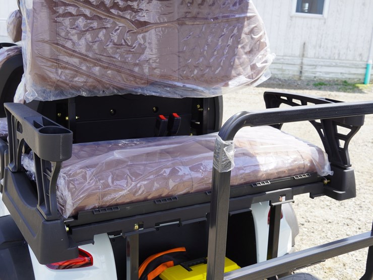 #1299-•-unused-sdlanch-hq100-6-passenger-lifted-electric-golf-cart---middlefield,-ohio-image-19