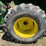 john-deere-3032e-image-72