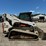 bobcat-t870-image-7