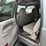 2000-ford-excursion-image-12