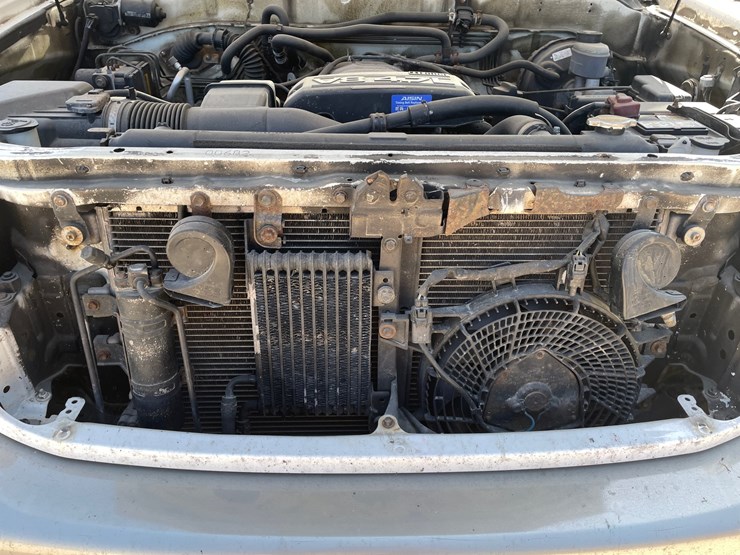 2003-toyota-sequoia-image-122