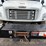 2012-freightliner-m2-digger-derrick truck-vn:hbl2046-awd,-image-20