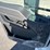2026-kenworth-t280-image-34
