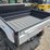 new-2024-unused-kubota-rtvxg850glas2-a-utility-vehicle-vn:a5kh1rgnprg057285-4x4,-image-6
