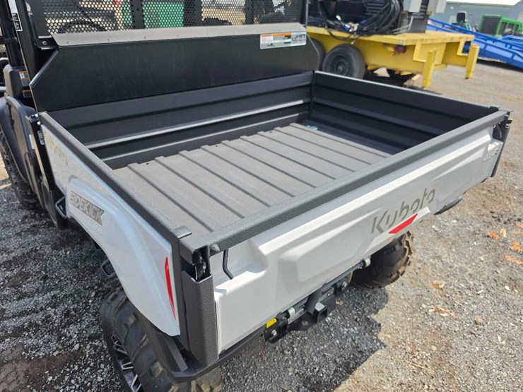 new-2024-unused-kubota-rtvxg850glas2-a-utility-vehicle-vn:a5kh1rgnprg057285-4x4,-image-6