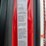 2015-kenworth-t880-image-22