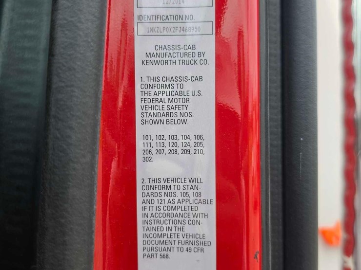 2015-kenworth-t880-image-22