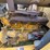 deere-310g-image-23