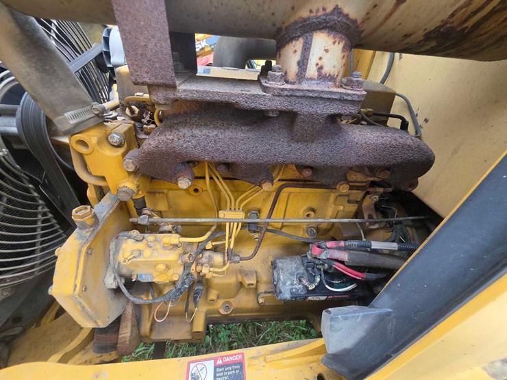 deere-310g-image-23