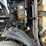 2020-mack-terrapro-tri/a-garbage-truck-1m2te1gc0lm-image-39