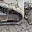 2024-bobcat-t66-image-14