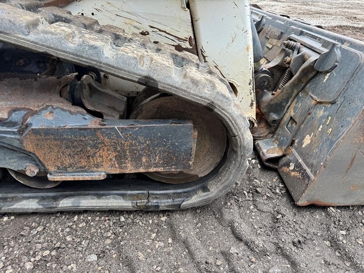 2024-bobcat-t66-image-14