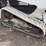 2022-bobcat-t66-image-12