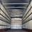 2018-international-durastar-4300-image-20