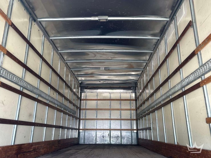 2018-international-durastar-4300-image-20