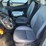 2018-ford-transit-connect-image-20