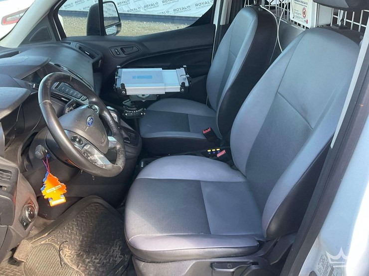 2018-ford-transit-connect-image-20