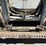2013-bobcat-t590-image-8