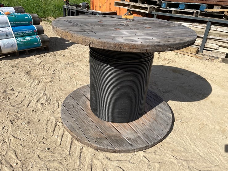 #3383-•-sterlite-technologies-(stl)-sm-nova-48f-armored-ofc-fiber-optic-cable-image-3