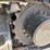 caterpillar-308-cr-image-10