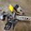 #7932-•-heavy-duty-combination-hitch-image-3