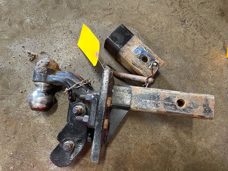#7932-•-heavy-duty-combination-hitch-image-3