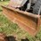 volvo-ew180b-image-21
