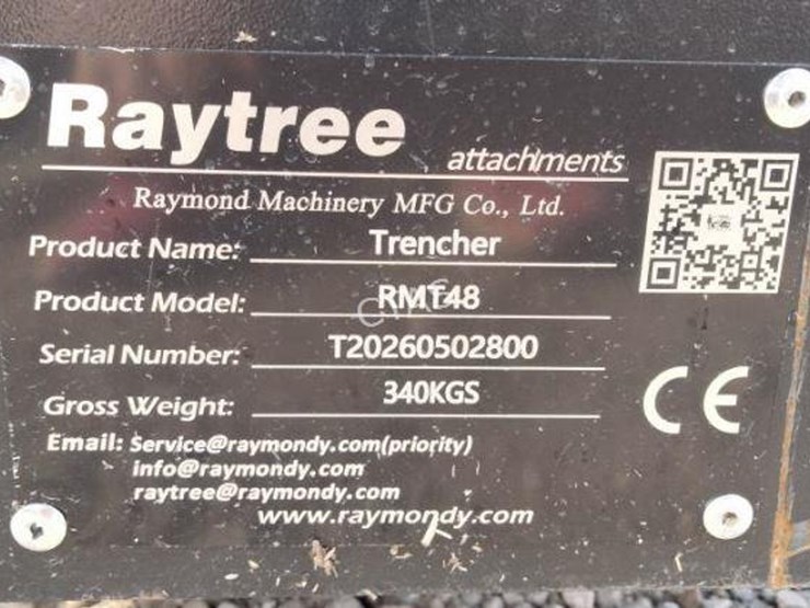 #64-•-trencher-skid-steer-attachment---rmt48-image-3