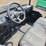 new-2023-unused-kubota-rtvxg850glas2-a-utility-vehicle-vn:askh1rgnvpg051750-4x4,-image-9