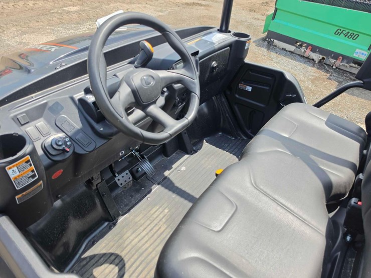 new-2023-unused-kubota-rtvxg850glas2-a-utility-vehicle-vn:askh1rgnvpg051750-4x4,-image-9