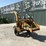 2019-vermeer-bc700xl-image-2