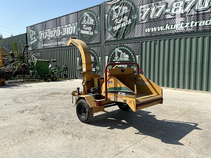 2019-vermeer-bc700xl-image-2