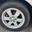 #5-•-2005-toyota-prius-image-9