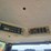 2019-hitachi-zw310-6-image-20