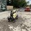 2019-honda-eu2200i-image-8