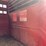 #8310-•-1997-gooseneck-cattle-hauler-trailer-(has-wi-title)-image-14