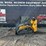 2018-deere-317g-image-27