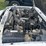 2002-ford-ranger-image-7