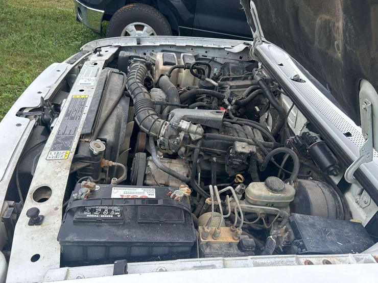 2002-ford-ranger-image-7
