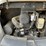 2018-bobcat-e35i-image-17