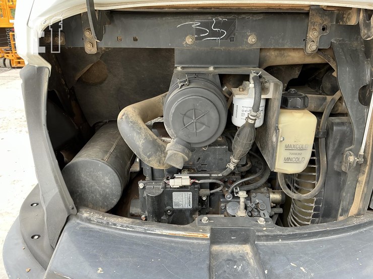 2018-bobcat-e35i-image-17