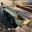 2001-butler-102"-x-65"-tandem-trailer-image-6