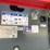 #102-•-2025-skyjack-sj3220e-scissors-lift-image-40